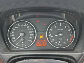 BMW 335 335i | CARFAX | БЕЗ ПЪРВОНАЧАЛНА ВНОСКА | Auto.bg — изображение 11