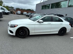 Mercedes-Benz C 300 * CARFAX * ОПЦИЯ ЗА ФИНАНСИРАНЕ - 12100 € / 23665.54 лв. - 68399244 2