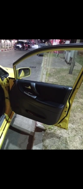 Suzuki Liana - 750 € / 1466.87 лв. - 94883391 10