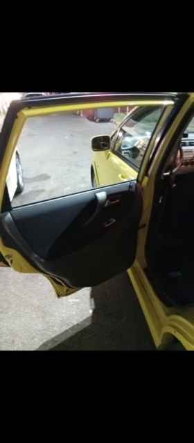Suzuki Liana - 750 € / 1466.87 лв. - 94883391 13