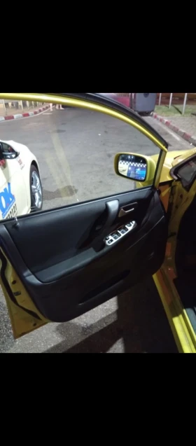 Suzuki Liana - 750 € / 1466.87 лв. - 94883391 15