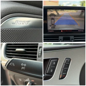 Audi A6 3.0BITDI Quatrro | Mobile.bg � ����� ������ 11
