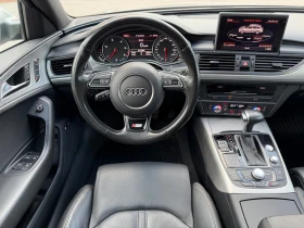 Audi A6 3.0BITDI Quatrro | Mobile.bg � ����� ������ 8