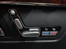 Mercedes-Benz S 350 L - САМО 30% АВАНС - 11804 € - 73542999 15