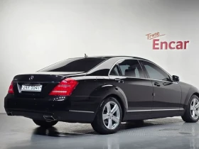 Mercedes-Benz S 350 L - САМО 30% АВАНС - 11804 € - 73542999 2