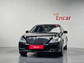 Mercedes-Benz S 350 L - САМО 30% АВАНС - 11804 € - 73542999 3