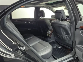 Mercedes-Benz S 350 L - САМО 30% АВАНС - 11804 € - 73542999 11
