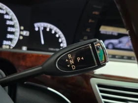 Mercedes-Benz S 350 L - САМО 30% АВАНС - 11804 € - 73542999 9