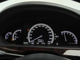 Mercedes-Benz S 350 L - САМО 30% АВАНС - 11804 € - 73542999 8