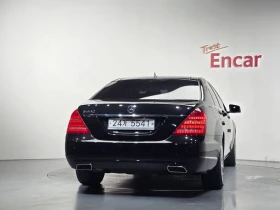 Mercedes-Benz S 350 L - САМО 30% АВАНС - 11804 € - 73542999 4