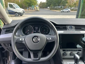 VW Passat 1.4 TSI DSG | Auto.bg — изображение 7