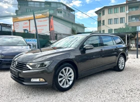 VW Passat 1.4 TSI DSG | Auto.bg — изображение 3