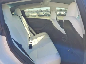 Tesla Model 3 Long Range Dual Motor AWD | Mobile.bg � ����� ������ 10