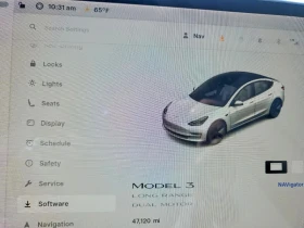 Tesla Model 3 Long Range Dual Motor AWD | Mobile.bg � ����� ������ 9