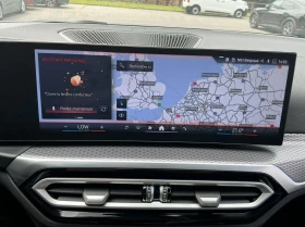 BMW i4 eDrive35 Leather LED Navi | Mobile.bg � ����� ������ 13