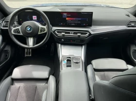 BMW i4 eDrive35 Leather LED Navi | Mobile.bg � ����� ������ 10