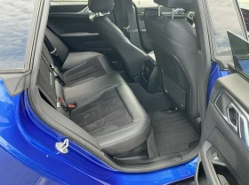 BMW i4 eDrive35 Leather LED Navi | Mobile.bg � ����� ������ 8