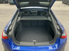 BMW i4 eDrive35 Leather LED Navi | Mobile.bg � ����� ������ 14