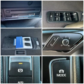 VW Golf 2.0TDI �������� ��� ���� R-line | Mobile.bg � ����� ������ 16
