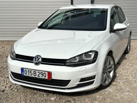 ����� �� �������� �� VW Golf 2.0TDI �������� ��� ���� R-line
