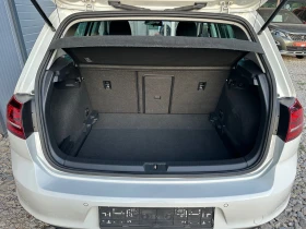 VW Golf 2.0TDI �������� ��� ���� R-line | Mobile.bg � ����� ������ 14