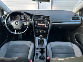 VW Golf 2.0TDI �������� ��� ���� R-line | Mobile.bg � ����� ������ 12