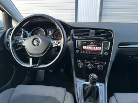 VW Golf 2.0TDI �������� ��� ���� R-line | Mobile.bg � ����� ������ 13