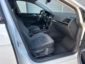 VW Golf 2.0TDI �������� ��� ���� R-line | Mobile.bg � ����� ������ 10