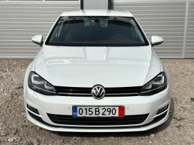 ����� �� �������� �� VW Golf 2.0TDI �������� ��� ���� R-line