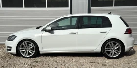 ����� �� �������� �� VW Golf 2.0TDI �������� ��� ���� R-line