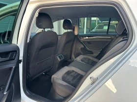 VW Golf 2.0TDI �������� ��� ���� R-line | Mobile.bg � ����� ������ 11