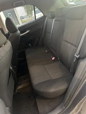 Toyota Auris - 3950 € - 52204013 11