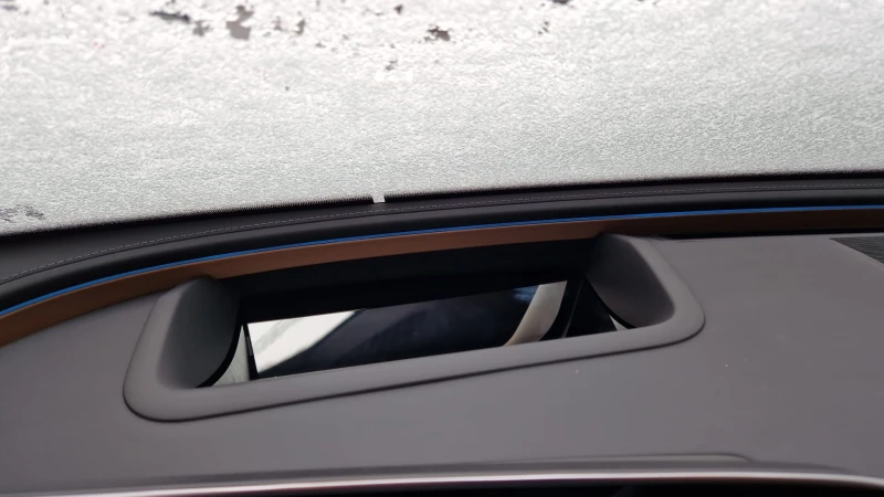 Mercedes-Benz E 450  E 450 d 4M AMG, снимка 11 - Автомобили и джипове - 53324075