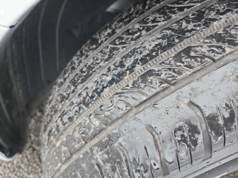 Mazda 3 * GS Auto i ACTIV AWD * CARFAX * ЦЕНА ДО БГ, снимка 7 - Автомобили и джипове - 53404630