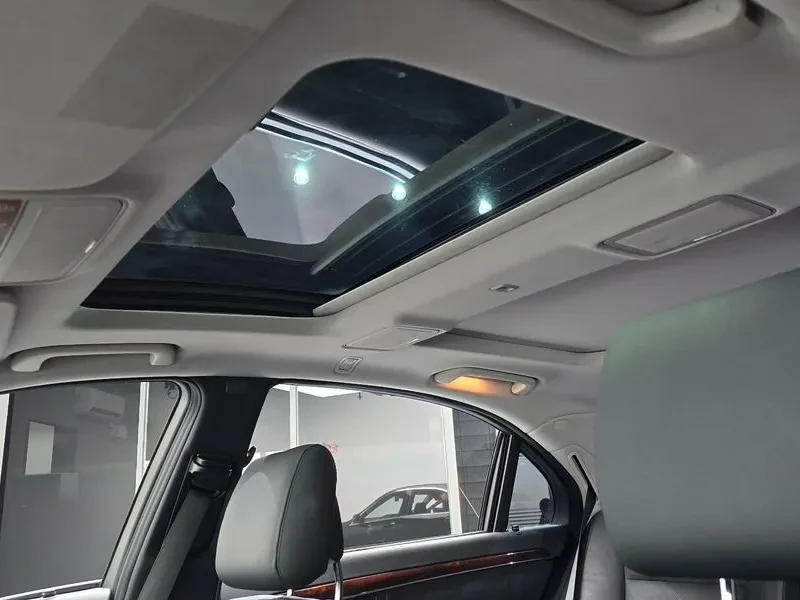 Mercedes-Benz S 350 L - САМО 30% АВАНС, снимка 17 - Автомобили и джипове - 56221512