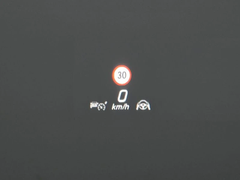 Mercedes-Benz S 500 656929 | Mobile.bg � ����������� 13