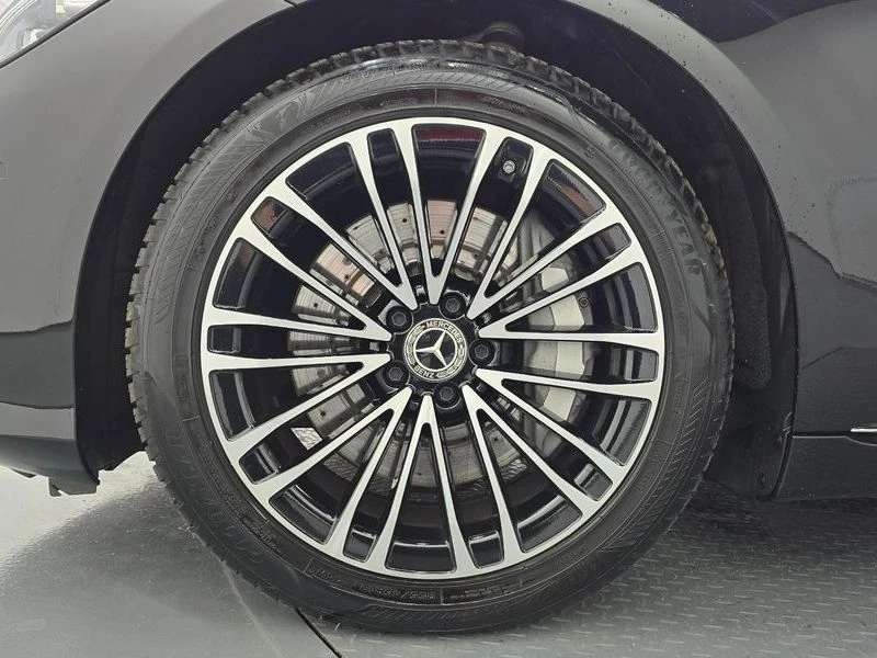 Mercedes-Benz S 500 656929 | Mobile.bg � ����������� 5