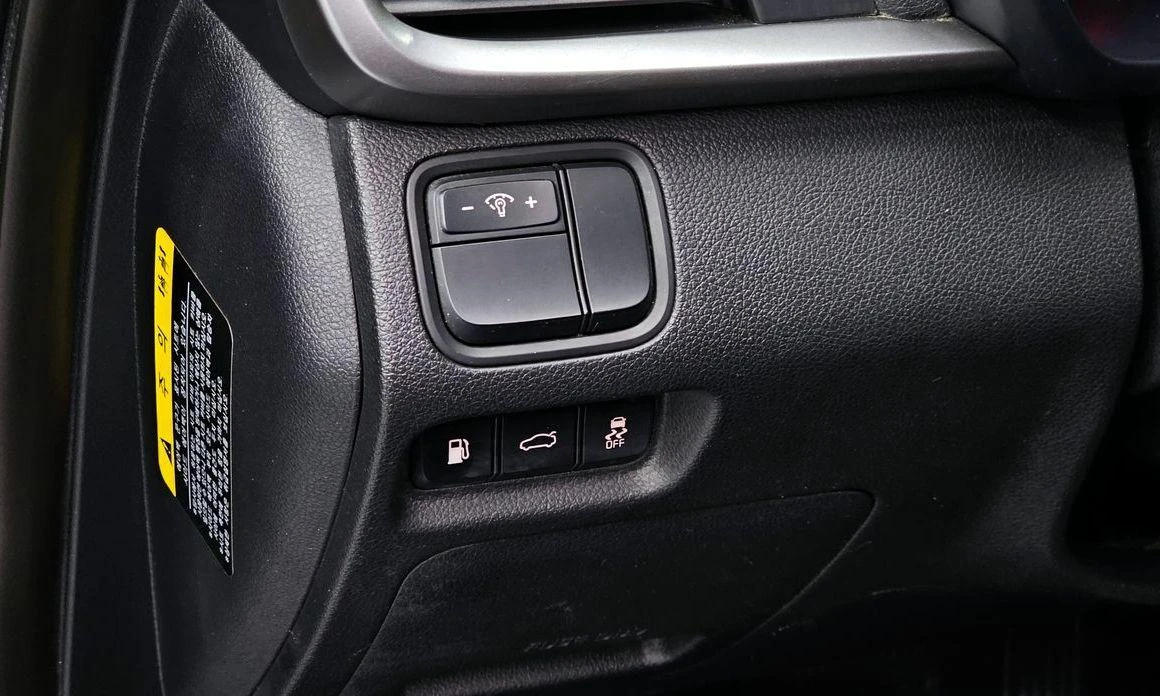 Kia K5 | Mobile.bg   15