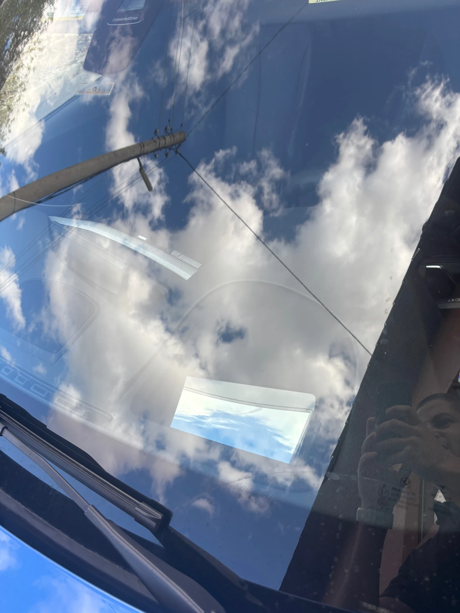 BMW 335 X-DRIVE | Mobile.bg   16