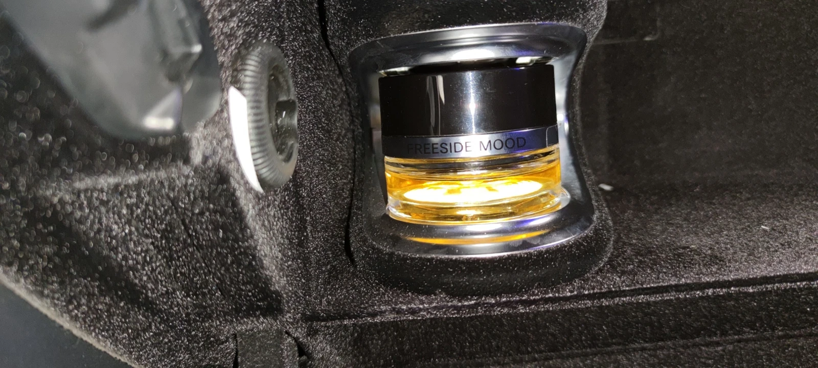 Mercedes-Benz S 500 AMG | Mobile.bg � ����������� 15