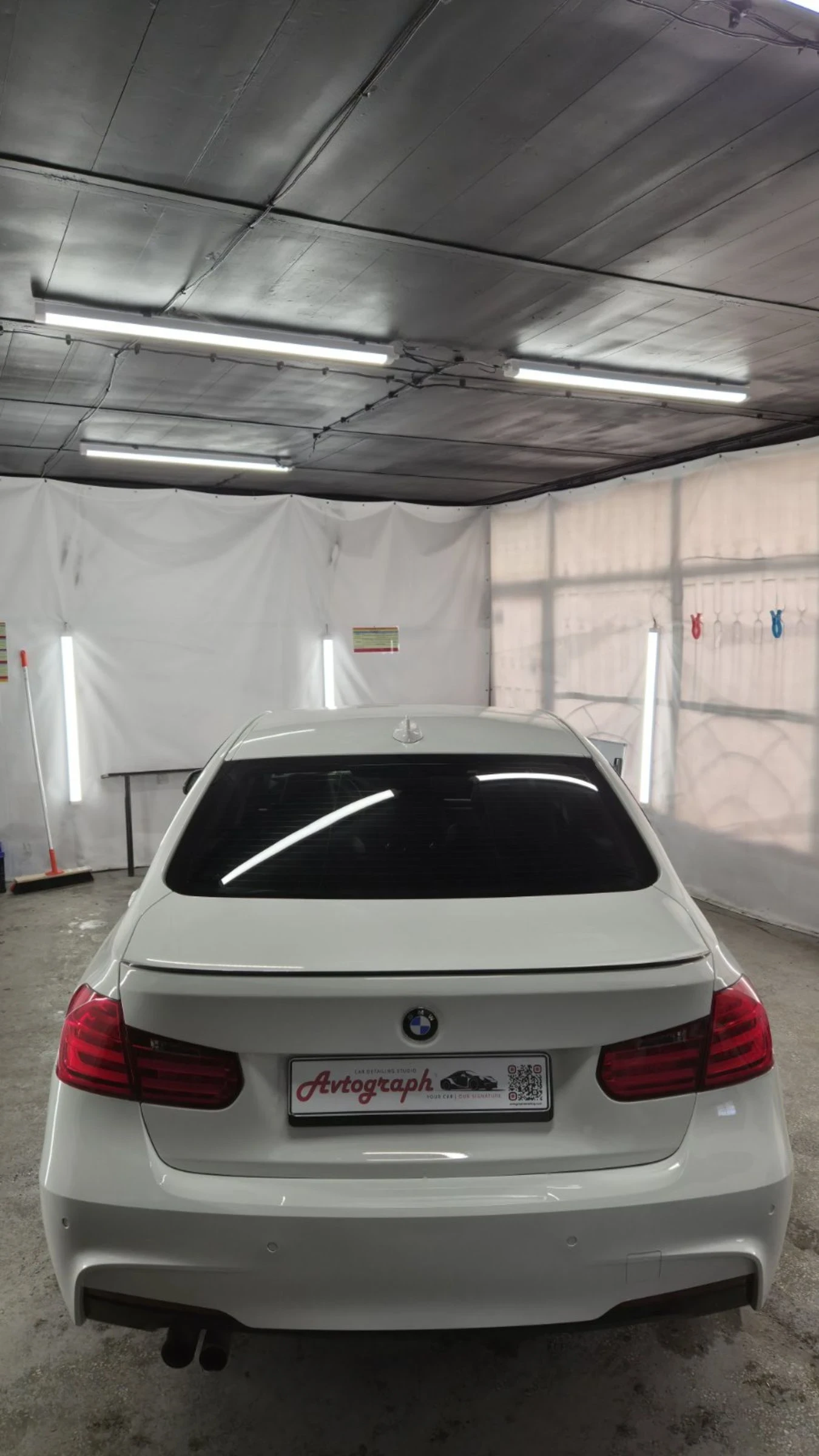 BMW 328 328 XI Xdrive 245hp | Mobile.bg � ����������� 14