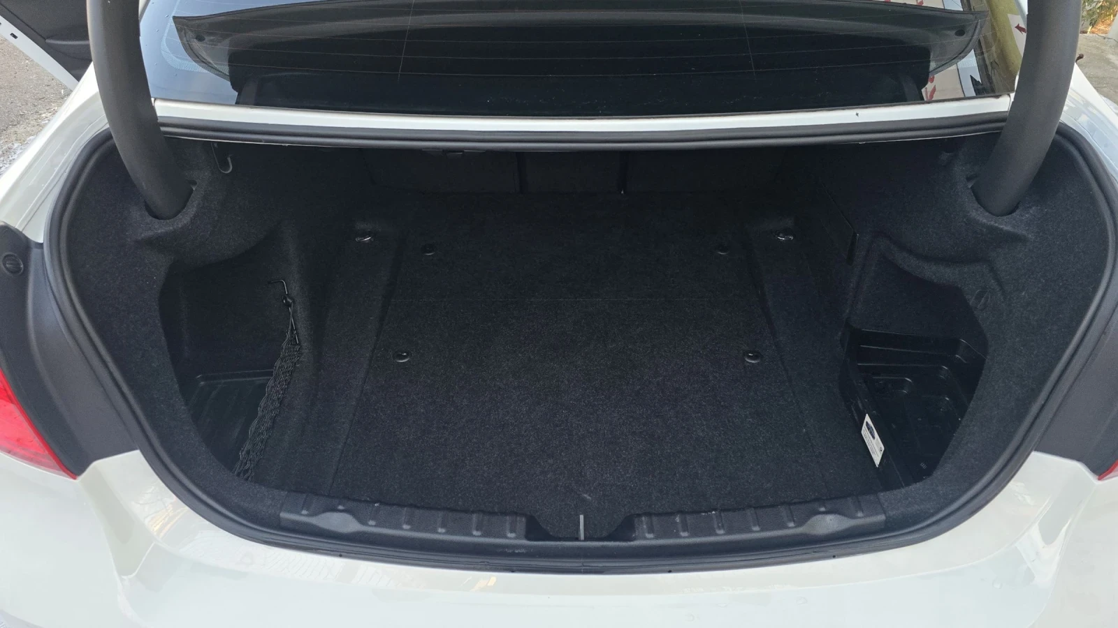 BMW 328 328 XI Xdrive 245hp | Mobile.bg � ����������� 15