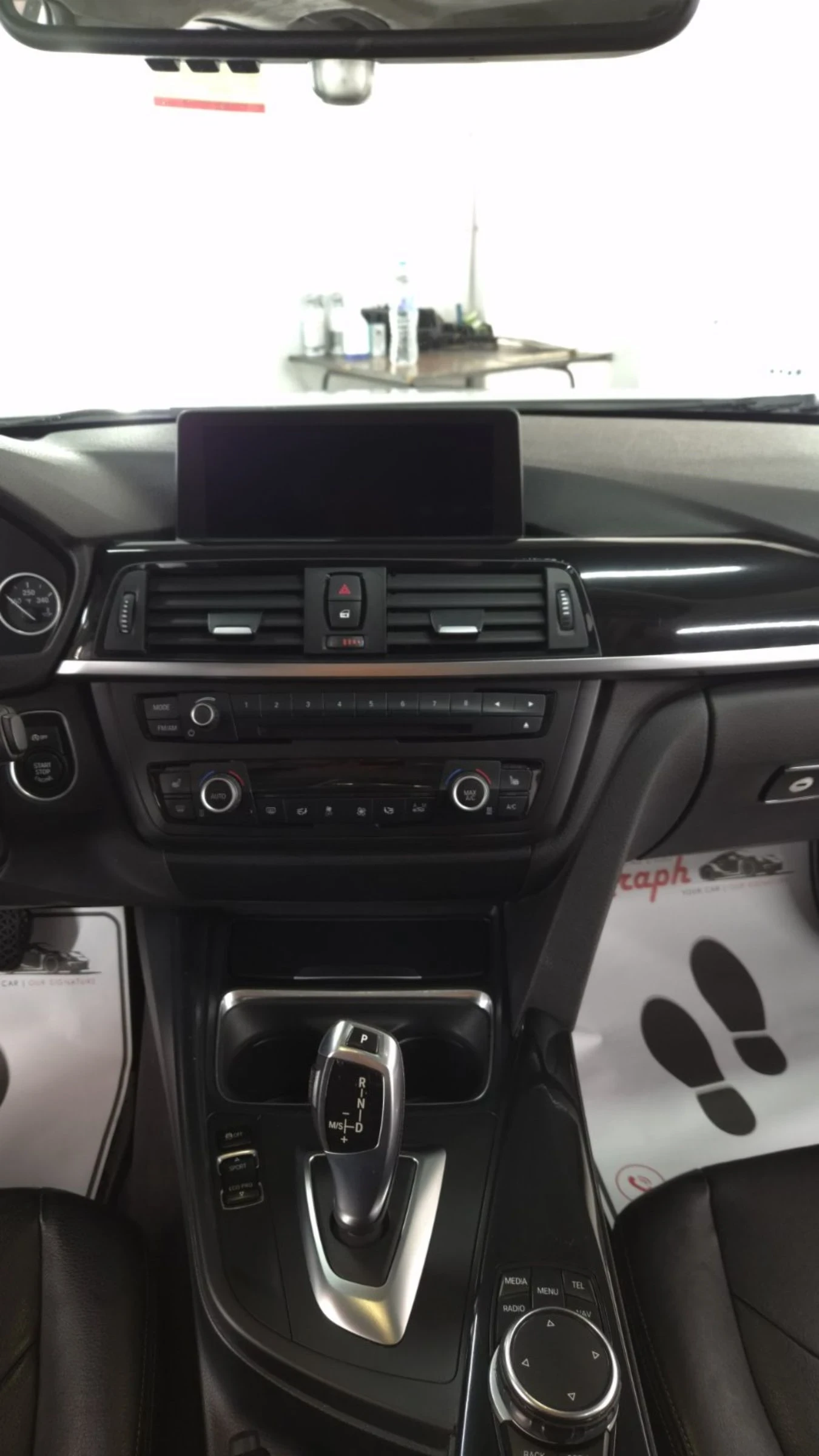 BMW 328 328 XI Xdrive 245hp | Mobile.bg � ����������� 11