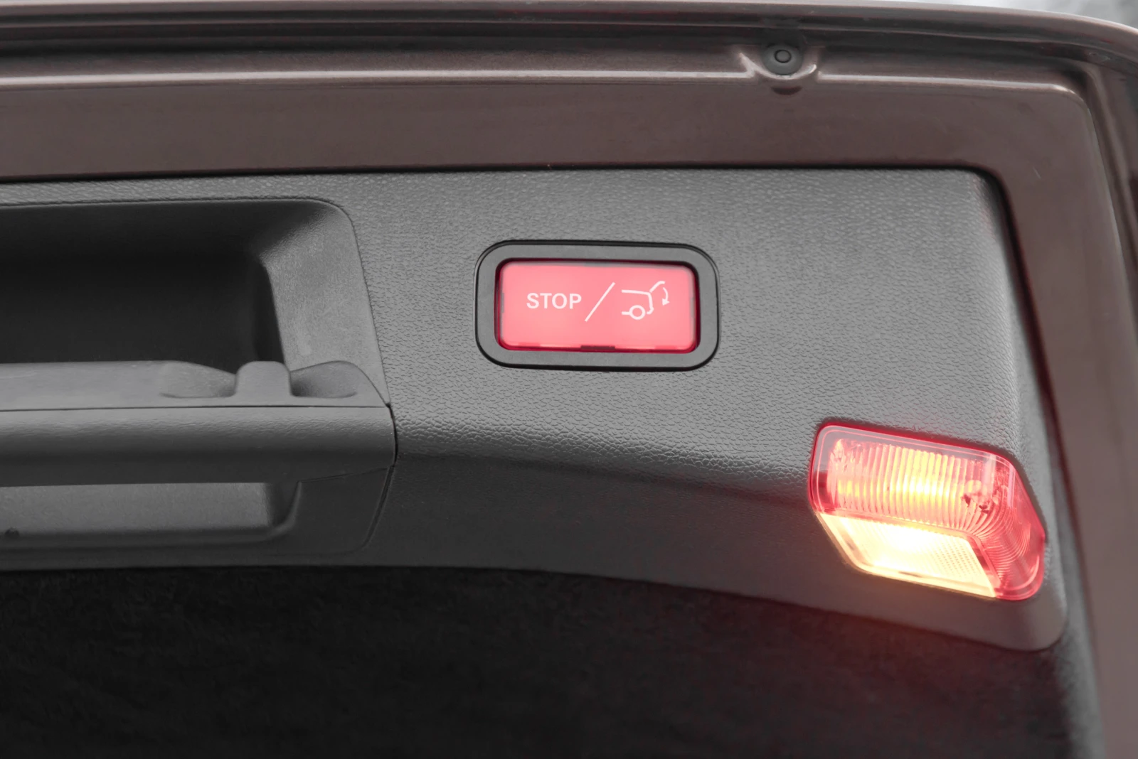 Mercedes-Benz E 350 * Avangard* 7G-Tronic | Mobile.bg � ����������� 16