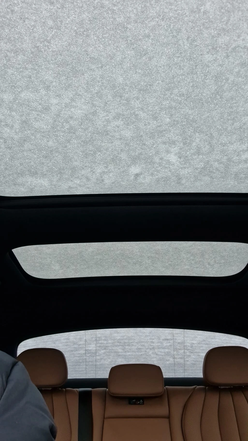 Mercedes-Benz E 450  E 450 d 4M AMG | Mobile.bg � ����������� 10