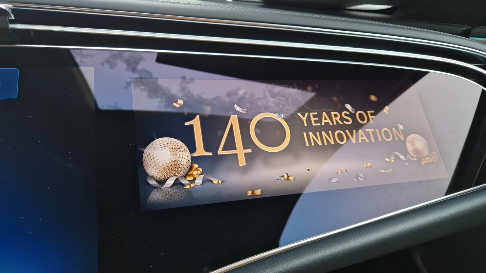 Mercedes-Benz E 450  E 450 d 4M AMG | Mobile.bg � ����������� 5