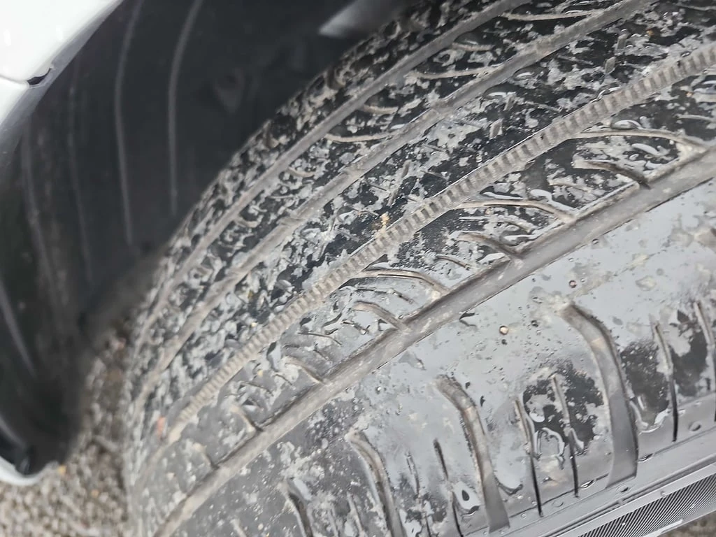 Mazda 3 * GS Auto i ACTIV AWD * CARFAX * ЦЕНА ДО БГ - изображение 7