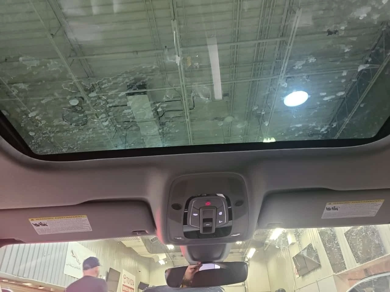 Audi A4 * KOMFORT * CARFAX * �������� * �������� *  | Mobile.bg � ����������� 10