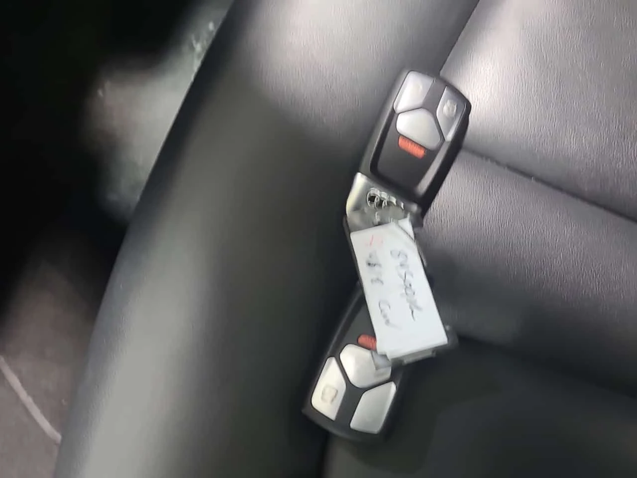 Audi A4 * KOMFORT * CARFAX * �������� * �������� *  | Mobile.bg � ����������� 7