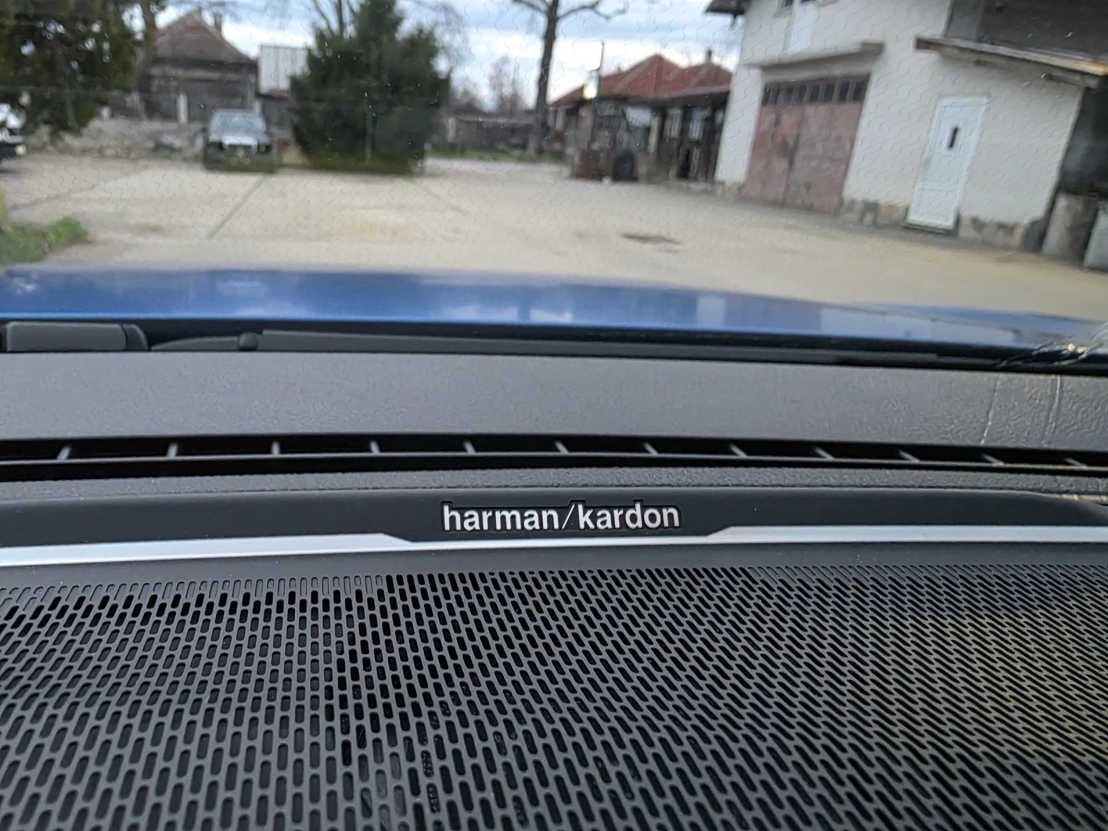 Renault Rafale Atelier Alpine 300 PHEV | Mobile.bg � ����������� 12